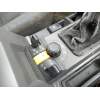 land rover discovery iii (l319) del año 2005