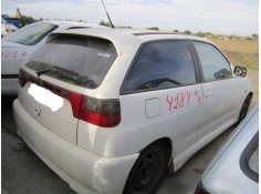 seat ibiza del año 1994 2