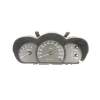 Recambio de cuadro instrumentos para kia cerato i hatchback (ld) 1.5 crdi referencia OEM IAM 940032F300  