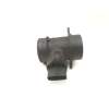 Recambio de caudalimetro para hyundai getz (tb) 1.5 crdi referencia OEM IAM 2816427500 0281002528 