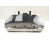 Recambio de cuadro instrumentos para kia cerato i hatchback (ld) 1.5 crdi referencia OEM IAM 940032F300  