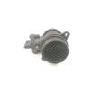 Recambio de caudalimetro para hyundai getz (tb) 1.5 crdi referencia OEM IAM 2816427500 0281002528 