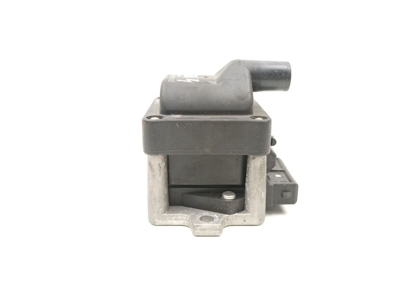 Recambio de bobina para seat toledo 1.6 g referencia OEM IAM 6N0905104 0040402002 