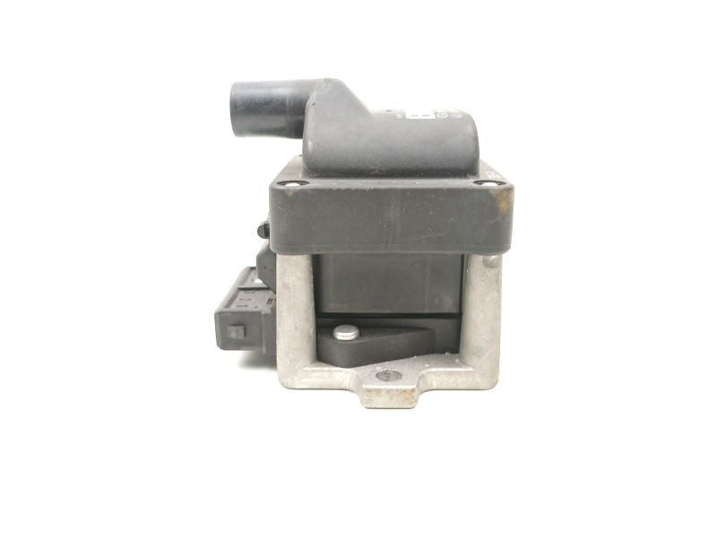 Recambio de bobina para seat toledo 1.6 g referencia OEM IAM 6N0905104 0040402002 