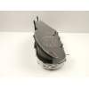 Recambio de cuadro instrumentos para kia cerato i hatchback (ld) 1.5 crdi referencia OEM IAM 940032F300  