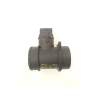 Recambio de caudalimetro para hyundai getz (tb) 1.5 crdi referencia OEM IAM 2816427500 0281002528 