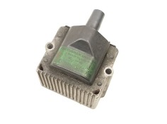 Recambio de bobina para seat cordoba berlina (6k2) 2.0 i referencia OEM IAM 867905104A 311425 