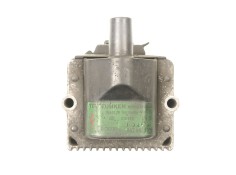 Recambio de bobina para seat cordoba berlina (6k2) 2.0 i referencia OEM IAM 867905104A 311425  2