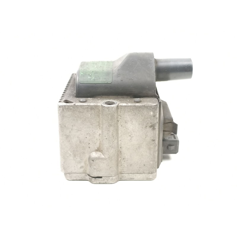 Recambio de bobina para seat cordoba berlina (6k2) 2.0 i referencia OEM IAM 867905104A 311425 