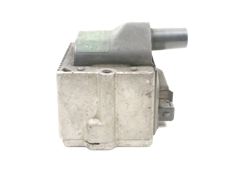 Recambio de bobina para seat cordoba berlina (6k2) 2.0 i referencia OEM IAM 867905104A 311425 