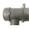 Recambio de caudalimetro para hyundai getz (tb) 1.5 crdi referencia OEM IAM 2816427500 0281002528 
