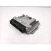 Recambio de centralita para citroën berlingo multispace (b9) 1.6 hdi 90 referencia OEM IAM 9664843780 0281013878 