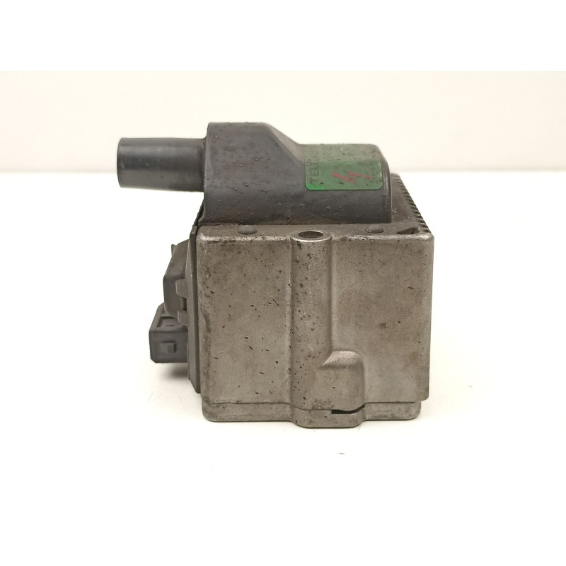 Recambio de bobina para seat cordoba berlina (6k2) 2.0 i referencia OEM IAM 867905104A 311425 