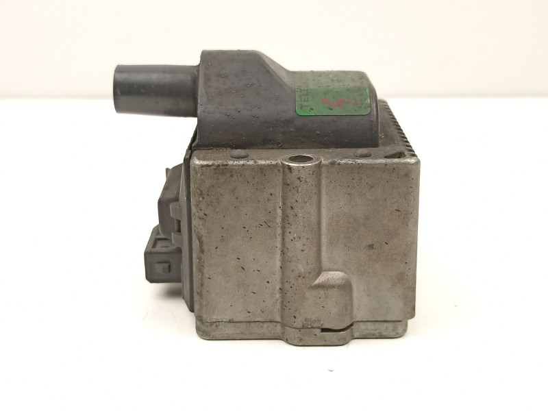 Recambio de bobina para seat cordoba berlina (6k2) 2.0 i referencia OEM IAM 867905104A 311425 