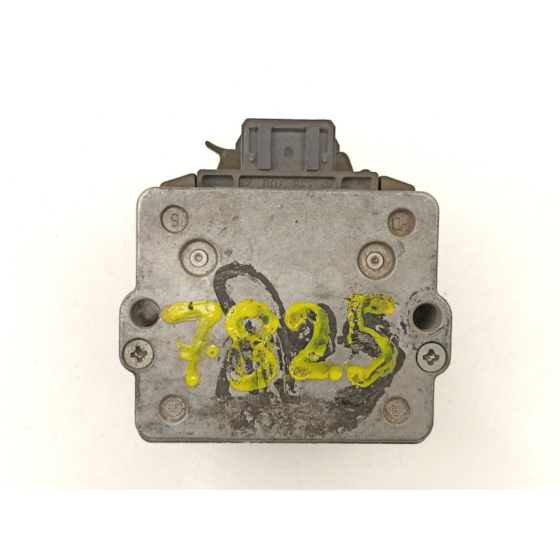 Recambio de bobina para seat cordoba berlina (6k2) 2.0 i referencia OEM IAM 867905104A 311425 