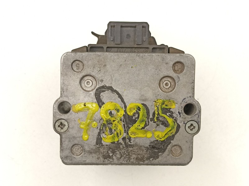 Recambio de bobina para seat cordoba berlina (6k2) 2.0 i referencia OEM IAM 867905104A 311425 