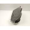 Recambio de cuadro instrumentos para kia cerato i hatchback (ld) 1.5 crdi referencia OEM IAM 940032F300  