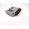 Recambio de centralita para citroën berlingo multispace (b9) 1.6 hdi 90 referencia OEM IAM 9664843780 0281013878 
