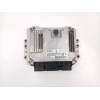 Recambio de centralita para citroën berlingo multispace (b9) 1.6 hdi 90 referencia OEM IAM 9664843780 0281013878 