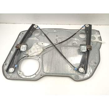 ELEVALUNAS DELANTERO IZQUIERDO 6L4837751EE 6L2959802A