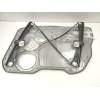 Recambio de elevalunas delantero izquierdo para seat ibiza iii (6l1) 1.4 16v referencia OEM IAM 6L4837751EE  6L2959802A