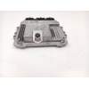 Recambio de centralita para citroën berlingo multispace (b9) 1.6 hdi 90 referencia OEM IAM 9664843780 0281013878 