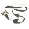 Recambio de cinturon seguridad delantero derecho para seat leon (1p1) 2.0 tdi 16v referencia OEM IAM 1P0857706ARAA  