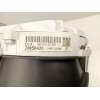 Recambio de cuadro instrumentos para kia cerato i hatchback (ld) 1.5 crdi referencia OEM IAM 940032F300  