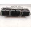 Recambio de centralita para citroën berlingo multispace (b9) 1.6 hdi 90 referencia OEM IAM 9664843780 0281013878 