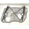 Recambio de elevalunas delantero izquierdo para seat ibiza iii (6l1) 1.4 16v referencia OEM IAM 6L4837751EE  6L2959802A