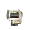 Recambio de cinturon seguridad delantero derecho para seat leon (1p1) 2.0 tdi 16v referencia OEM IAM 1P0857706ARAA  