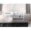 Recambio de centralita para citroën berlingo multispace (b9) 1.6 hdi 90 referencia OEM IAM 9664843780 0281013878 