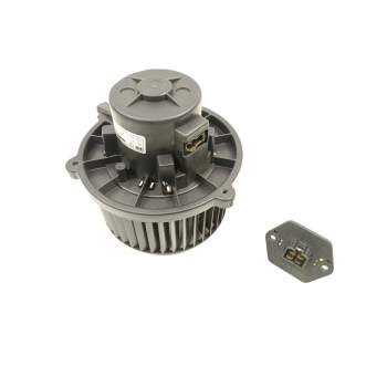 MOTOR CALEFACCION 971132F000 