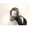 Recambio de cinturon seguridad delantero derecho para seat leon (1p1) 2.0 tdi 16v referencia OEM IAM 1P0857706ARAA  
