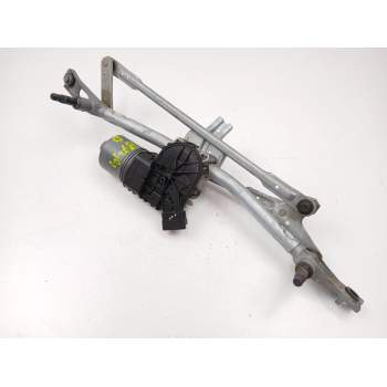 MOTOR LIMPIA DELANTERO 9682861480 0390241621 