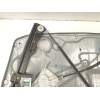 Recambio de elevalunas delantero izquierdo para seat ibiza iii (6l1) 1.4 16v referencia OEM IAM 6L4837751EE  6L2959802A
