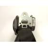 Recambio de cinturon seguridad delantero derecho para seat leon (1p1) 2.0 tdi 16v referencia OEM IAM 1P0857706ARAA  