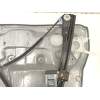 Recambio de elevalunas delantero izquierdo para seat ibiza iii (6l1) 1.4 16v referencia OEM IAM 6L4837751EE  6L2959802A