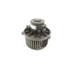 Recambio de motor calefaccion para kia cerato i hatchback (ld) 1.5 crdi referencia OEM IAM 971132F000  