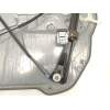 Recambio de elevalunas delantero izquierdo para seat ibiza iii (6l1) 1.4 16v referencia OEM IAM 6L4837751EE  6L2959802A
