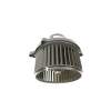 Recambio de motor calefaccion para kia cerato i hatchback (ld) 1.5 crdi referencia OEM IAM 971132F000  