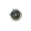 Recambio de motor calefaccion para kia cerato i hatchback (ld) 1.5 crdi referencia OEM IAM 971132F000  