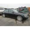 bmw 7 (e65, e66, e67) del año 2003