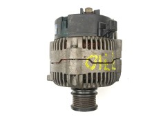 Recambio de alternador para seat ibiza (6k) 1.9 sdi referencia OEM IAM 6K0903028   2