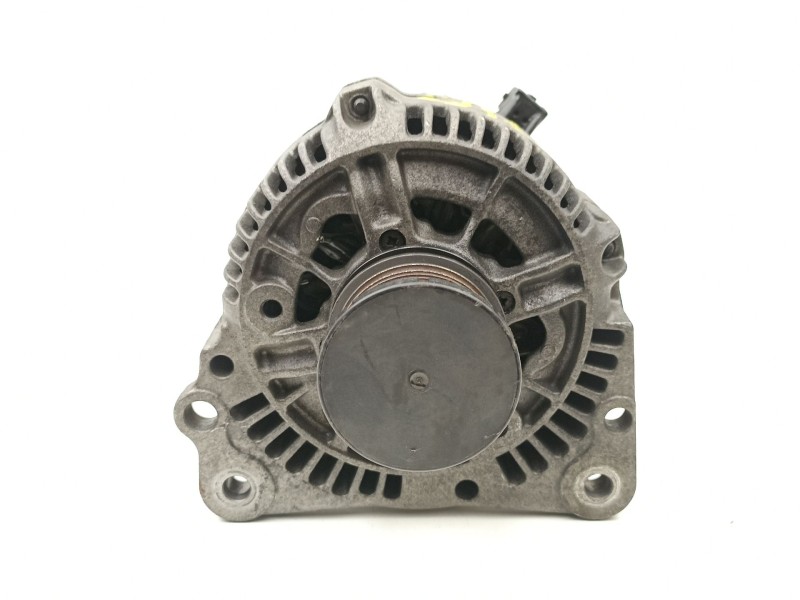 Recambio de alternador para seat ibiza (6k) 1.9 sdi referencia OEM IAM 6K0903028  