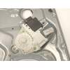 Recambio de elevalunas delantero izquierdo para seat ibiza iii (6l1) 1.4 16v referencia OEM IAM 6L4837751EE  6L2959802A