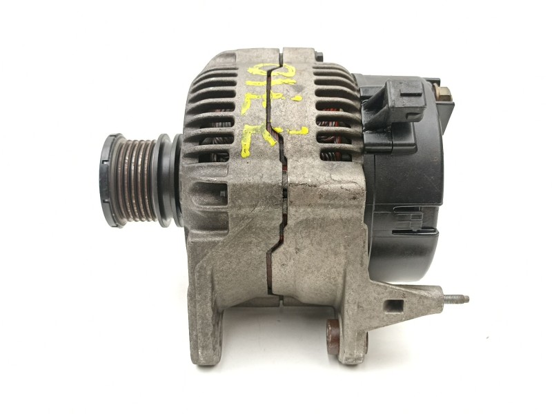 Recambio de alternador para seat ibiza (6k) 1.9 sdi referencia OEM IAM 6K0903028  