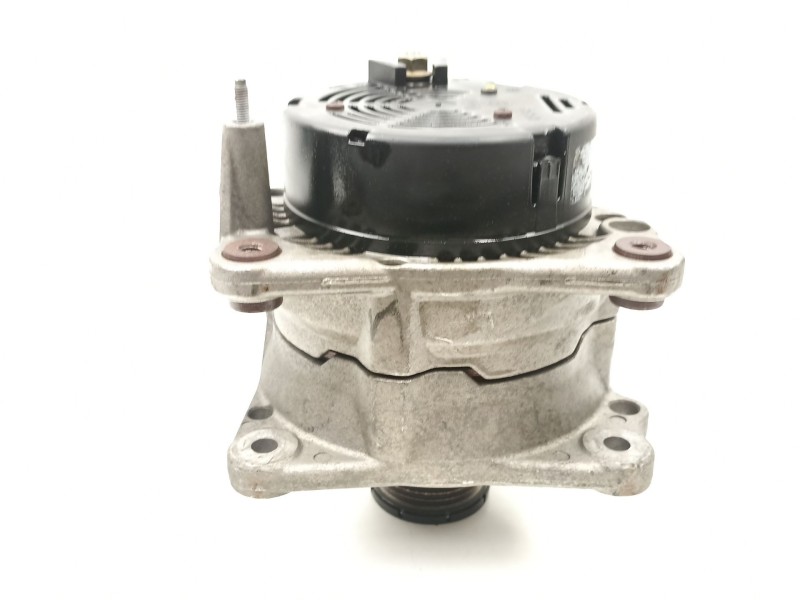 Recambio de alternador para seat ibiza (6k) 1.9 sdi referencia OEM IAM 6K0903028  