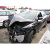 ford mondeo del año 2008
