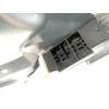 Recambio de elevalunas delantero izquierdo para seat ibiza iii (6l1) 1.4 16v referencia OEM IAM 6L4837751EE  6L2959802A